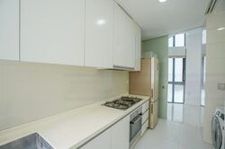 D'Leedon (D10), Condominium #461002391
